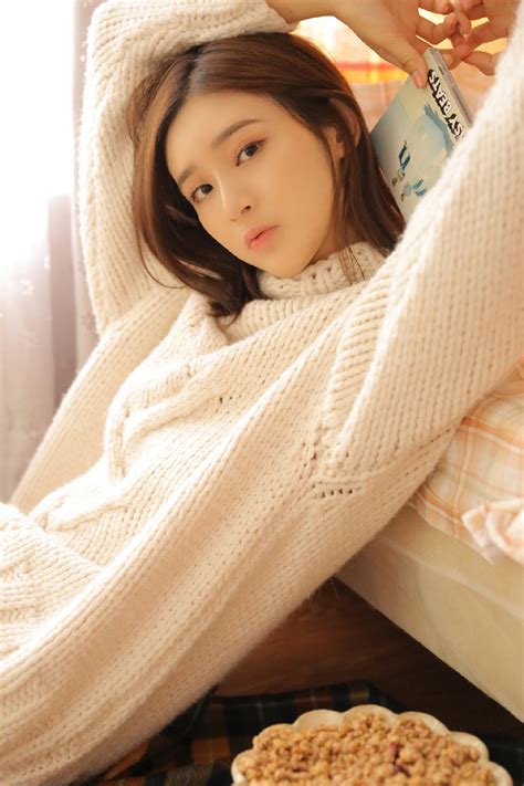 影音体验迎来新革命：流畅播放与高清画质双重突破