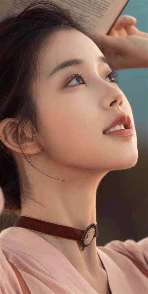 女性专属的线上空间：新时代女性的社交新天地