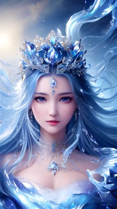 壮观！空中梯队组成“80”字样伟大抗战精神不朽